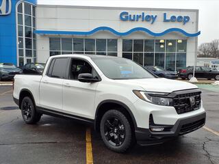 2026 Honda Ridgeline for sale in Tupelo MS