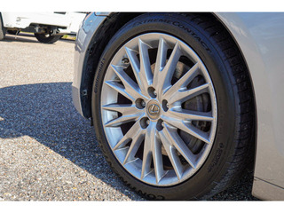 2015 Acura Mdx for sale in Mobile AL