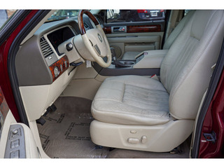 2014 Acura Mdx for sale in Mobile AL