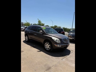 2008 Buick Enclave for sale in Omaha NE