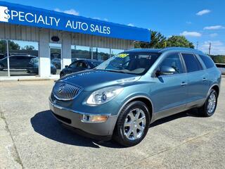 2009 Buick Enclave for sale in Dickson TN