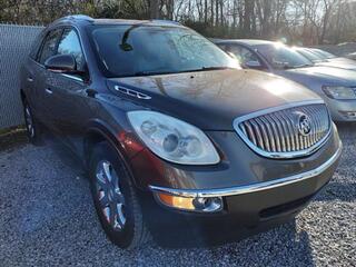 2009 Buick Enclave for sale in Guthrie KY