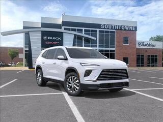 2026 Buick Enclave for sale in Newnan GA