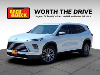 2026 Buick Enclave for sale in Morristown TN