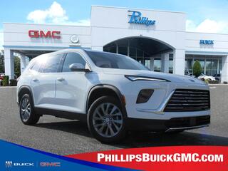 2026 Buick Enclave for sale in Fruitland Park FL