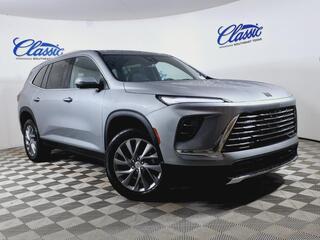 2026 Buick Enclave for sale in Topeka KS
