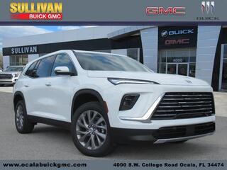2026 Buick Enclave for sale in Ocala FL