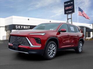 2026 Buick Enclave for sale in Council Bluffs IA