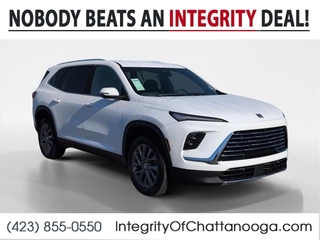 2026 Buick Enclave for sale in Chattanooga TN