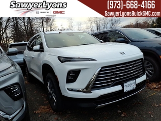 2026 Buick Enclave for sale in Randolph NJ