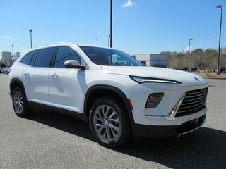 2026 Buick Enclave for sale in Fruitland Park FL