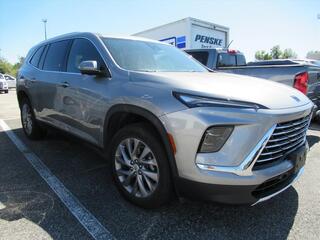 2026 Buick Enclave for sale in Ocala FL