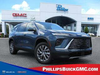 2026 Buick Enclave for sale in Fruitland Park FL