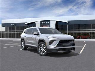 2026 Buick Enclave for sale in Dickinson TX