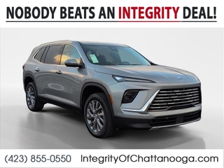 2026 Buick Enclave for sale in Chattanooga TN