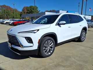 2026 Buick Enclave for sale in Oxford MS