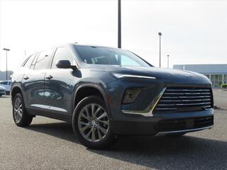 2026 Buick Enclave for sale in Fruitland Park FL