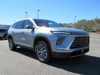 2026 Buick Enclave for sale in Fruitland Park FL