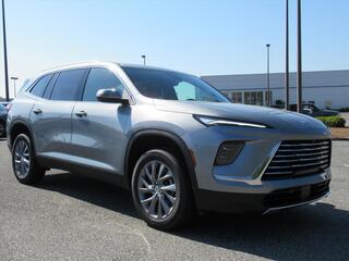 2026 Buick Enclave for sale in Fruitland Park FL