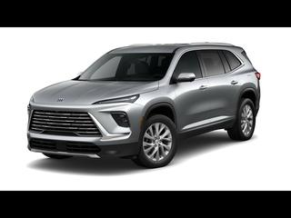 2026 Buick Enclave for sale in Jackson MS