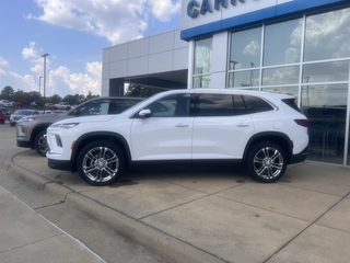 2026 Buick Enclave for sale in Oxford MS