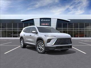2026 Buick Enclave for sale in North Olmsted OH