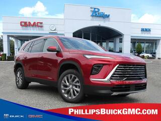 2026 Buick Enclave for sale in Fruitland Park FL