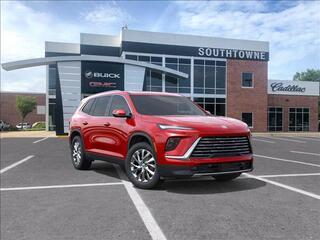 2026 Buick Enclave for sale in Newnan GA