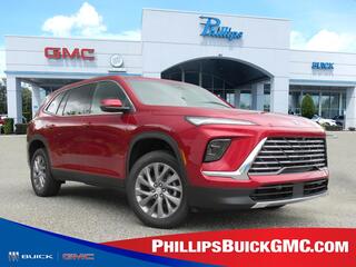 2026 Buick Enclave for sale in Fruitland Park FL