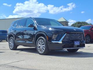 2026 Buick Enclave for sale in Waco TX