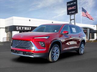 2026 Buick Enclave for sale in Council Bluffs IA