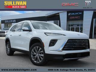 2026 Buick Enclave for sale in Ocala FL