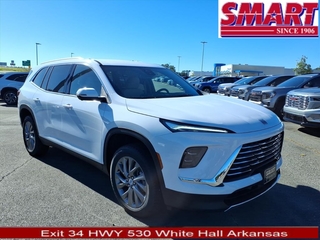 2026 Buick Enclave for sale in White Hall AR