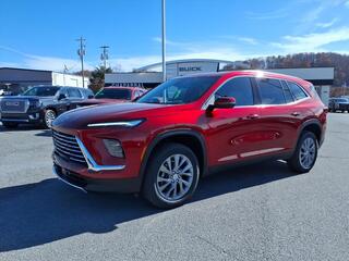 2026 Buick Enclave for sale in Johnson City TN