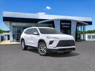 2026 Buick Enclave for sale in Greenville SC