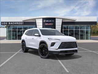 2026 Buick Enclave for sale in Rockford IL