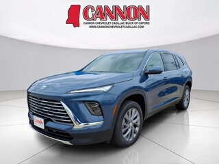 2026 Buick Enclave for sale in Oxford MS