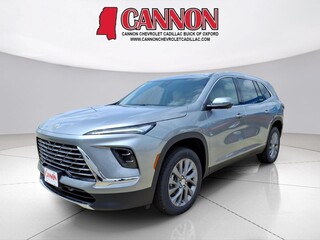 2026 Buick Enclave for sale in Oxford MS