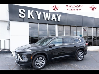2026 Buick Enclave for sale in Council Bluffs IA