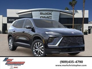 2026 Buick Enclave for sale in Ontario CA
