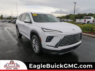 2026 Buick Enclave for sale in Homosassa FL