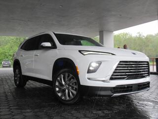 2026 Buick Enclave for sale in Fruitland Park FL