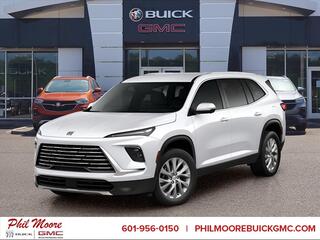 2026 Buick Enclave for sale in Jackson MS