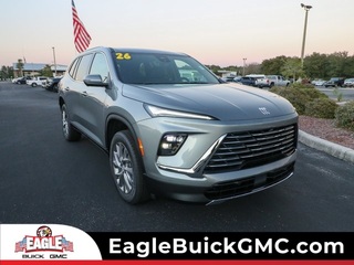 2026 Buick Enclave for sale in Homosassa FL