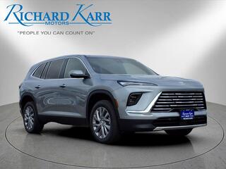 2026 Buick Enclave for sale in Waco TX