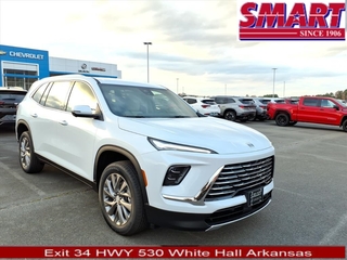 2026 Buick Enclave for sale in White Hall AR