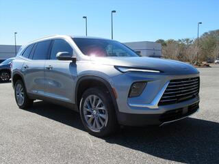 2026 Buick Enclave for sale in Fruitland Park FL