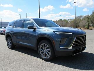 2026 Buick Enclave for sale in Fruitland Park FL