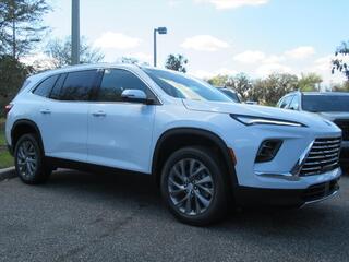 2026 Buick Enclave for sale in Ocala FL