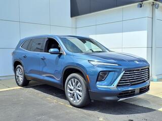 2026 Buick Enclave for sale in Charlotte NC